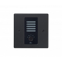 Контроллер BSS AC-5S-BLK-EU 2