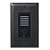 Контроллер BSS AC-5S-BLK-EU