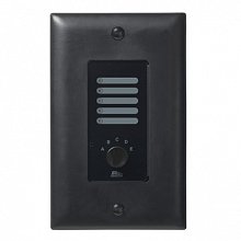 Контроллер BSS AC-5S-BLK-EU