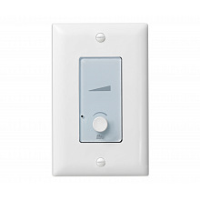 Контроллер BSS AC-V-WHT-EU 2