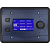 Контроллер BSS BLU10 BLU