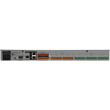 Процессор эффектов BSS BLU-101 3