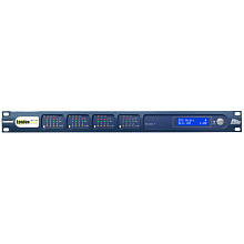 Контроллер BSS BLU-120 2