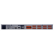 Контроллер BSS BLU-120 3