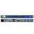Контроллер BSS BLU-120