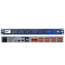 Контроллер BSS BLU-120