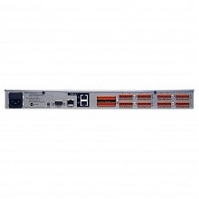 Процессор эффектов BSS BLU-160 2