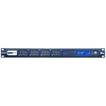 Процессор эффектов BSS BLU-160