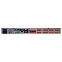 Контроллер BSS BLU-320 2