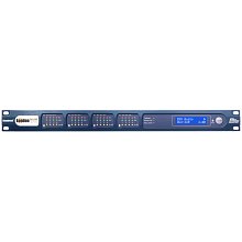 Контроллер BSS BLU-320