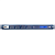 Контроллер BSS BLU-320