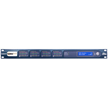 Контроллер BSS BLU-320
