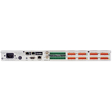 Контроллер BSS BLU-32 3