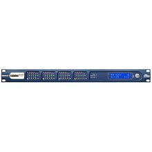 Контроллер BSS BLU-325