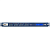 Контроллер BSS BLU-325