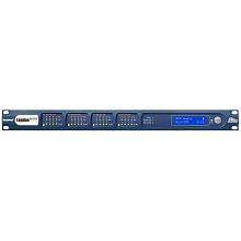 Контроллер BSS BLU-325