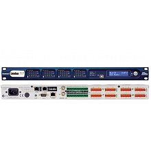 Контроллер BSS BLU-32