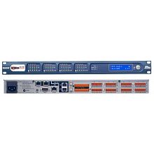 Процессор эффектов BSS BLU-805
