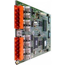 Опциональная карта BSS BLUAEC-IN 2