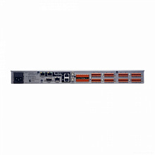 Опциональная карта BSS BLUAEC-IN 3