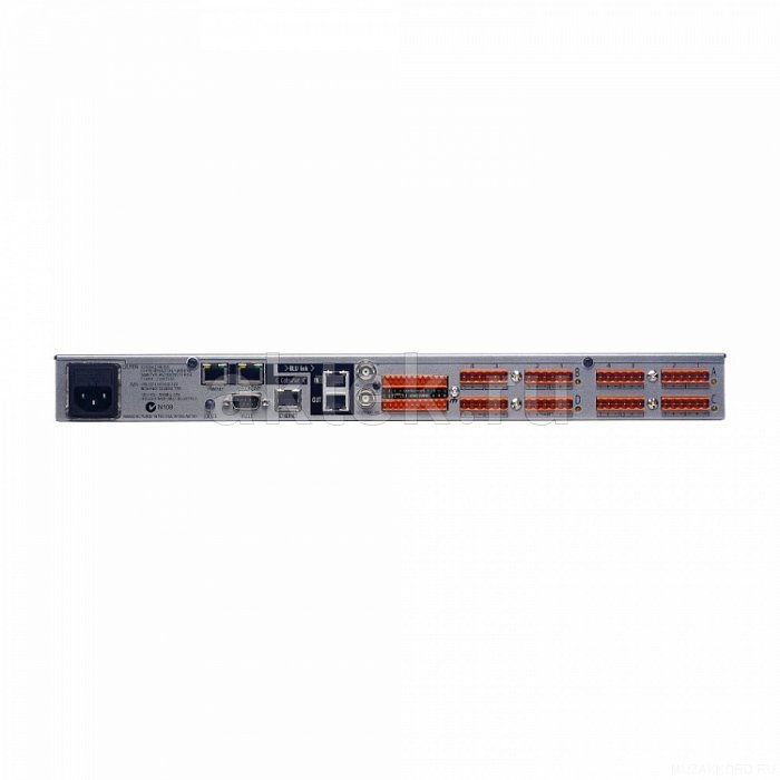 Опциональная карта BSS BLUAEC-IN 3