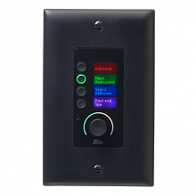 Контроллер BSS EC-4BV-BLK-EU 2