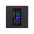 Контроллер BSS EC-4BV-BLK-EU