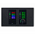 Контроллер BSS EC-8BV-BLK-EU
