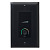 Контроллер BSS EC-V-BLK-EU