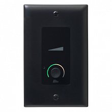 Контроллер BSS EC-V-BLK-EU