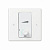 Контроллер BSS EC-V-WHT-EU