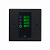 Контроллер BSS Ethernet Controller with 4 Buttons черный