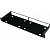 Рэковое крепление BSS RACK MOUNT KIT