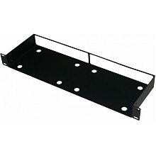 Рэковое крепление BSS RACK MOUNT KIT
