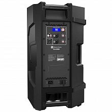 Активная двухполосная АС Electro-Voice ELX200-12P 3