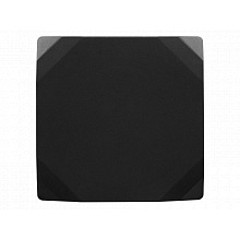 Активный сабвуфер Emotiva BasX S10 2