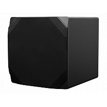 Активный сабвуфер Emotiva BasX S10 3