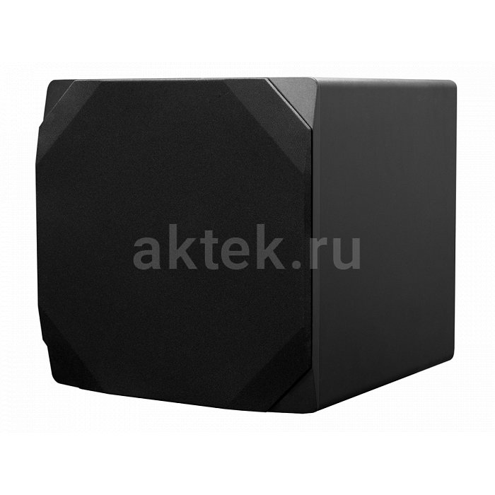 Активный сабвуфер Emotiva BasX S10 3