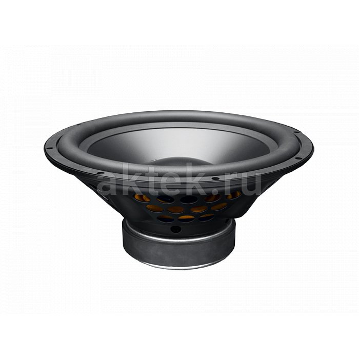 Активный сабвуфер Emotiva BasX S10 10