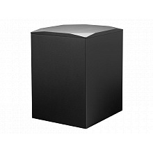 Активный сабвуфер Emotiva BasX S8 2