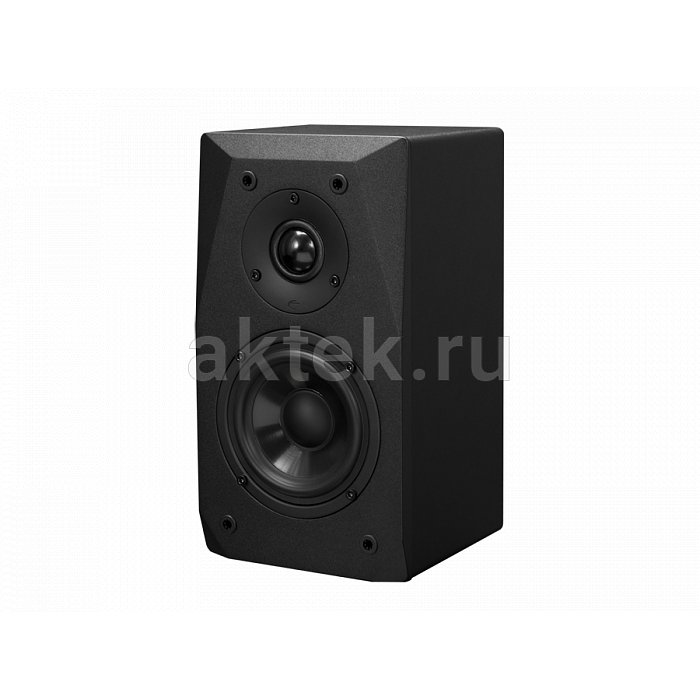 Полочная акустическая система Emotiva BasX SAT 4