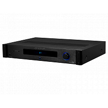 Усилитель стерео Emotiva BasX TA-100 2