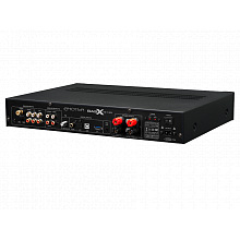 Усилитель стерео Emotiva BasX TA-100 3