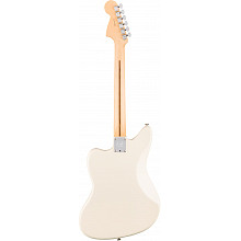 Электрогитара FENDER AM PRO JAGUAR RW OWT 2