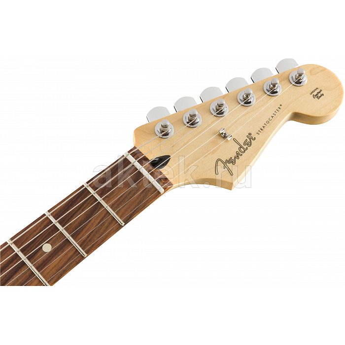 Электрогитара FENDER PLAYER STRAT HSH PF TBS 5