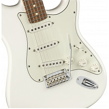Электрогитара FENDER PLAYER STRAT PF PWT 3