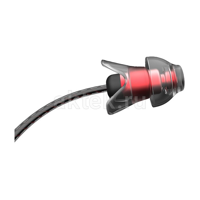 Наушники беспроводные FENDER PRO FENDER PureSonic Wireless earbud 4