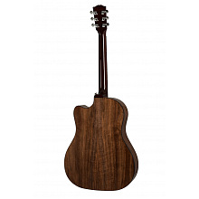 GIBSON 2019 J-45 AG Walnut (Burst) Walnut Burst 2