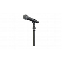 Адаптер для смены микрофона K&M 23910-000-55 Quik Release 2