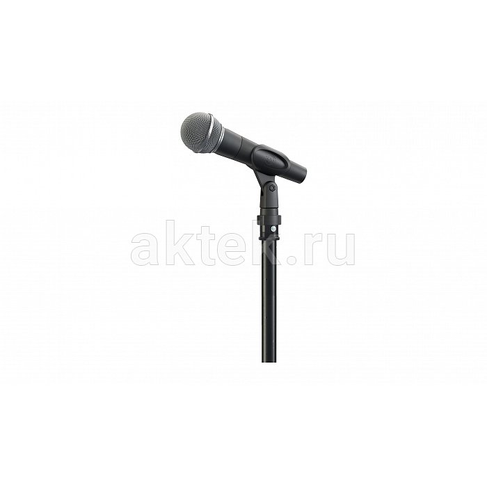 Адаптер для смены микрофона K&M 23910-000-55 Quik Release 2